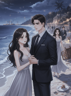 Thiên Kim Giả Gả Thay