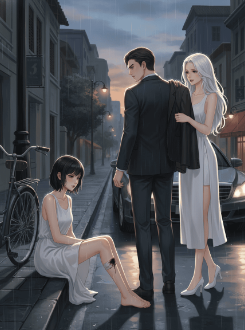 Hôn Nhân Hết Hạn