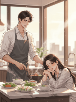 Cưới Trước Quên Sau