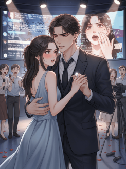 Tổng Tài Truy Vợ Cũ