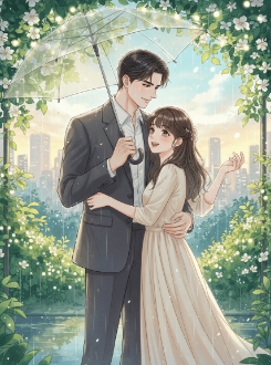 Muốn Không Tăng Ca, Thì Làm Bà Chủ