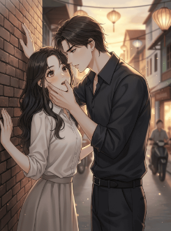 Chị Nuôi Em Lớn, Em Nuôi Chị Suốt Đời