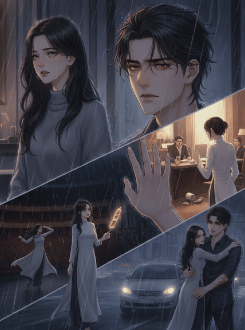 Hai Mươi Năm Chỉ Yêu Mình Em