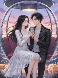 Chia Tay Có Tiền, Riêng Tôi Có Chồng