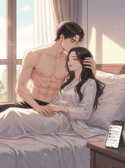 Bạn Gái Cũ Của Ảnh Đế