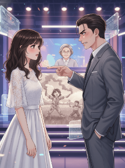 Em Là Tai Họa Của Đời Anh