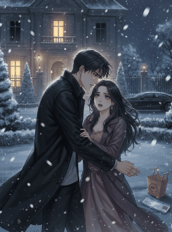 Bất Ngờ Làm Mẹ