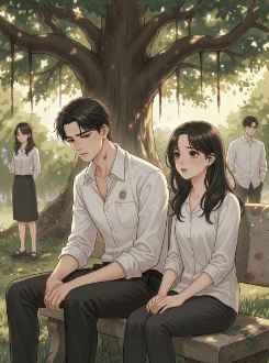 Nam Thần Trong Giấc Mơ