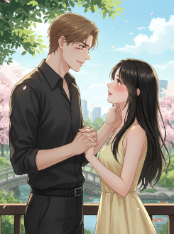 Em Đáng Được Yêu Tử Tế