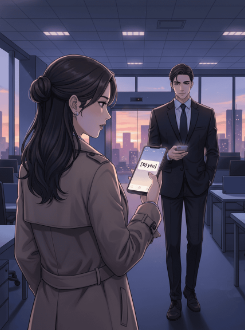 Siri, Gọi Cho Chồng Yêu