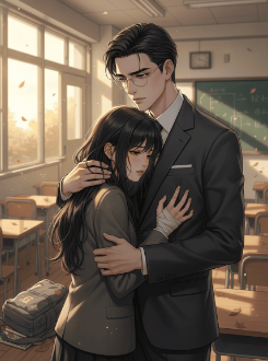 Cố Bắc Yêu Hạ Vãn