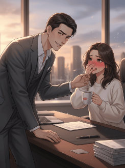 Người Duy Nhất Em Muốn Lấy