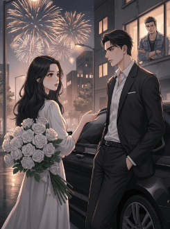 Hai Năm Đợi Một Lời Tỏ Tình