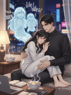 Chăm Sóc Phản Diện Từ A Đến Á