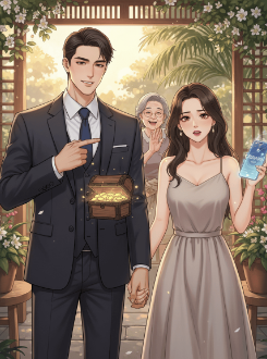 Ba Mươi Triệu Hay Một Đời Chồng