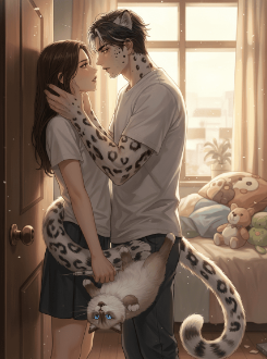 Chỉ Cần Em An Ủi Một Mình Tôi