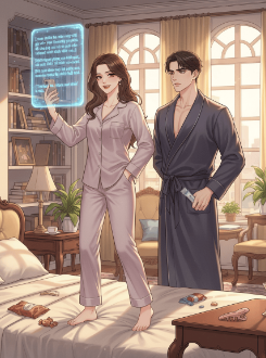 Cưới Chồng Giả Câm