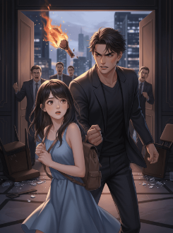 Cưng Chiều Em Gái Ngốc