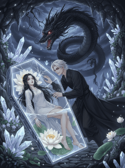 Cửu Biện Liên Yêu