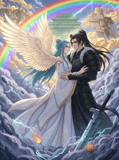 Vạn Kiếp Thanh Loan