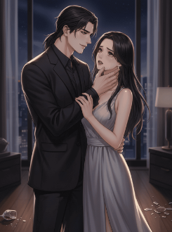 Hệ Thống Chắn Đao Phát Tài