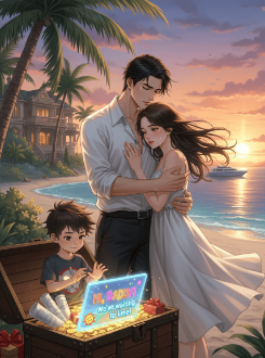 Em Không Thoát Được Anh Đâu