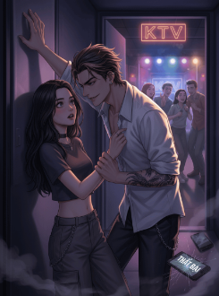 Tỏ Tình Phòng Bên