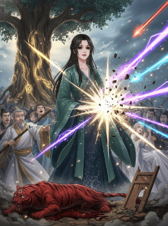 Một Chỉ Báo Ứng