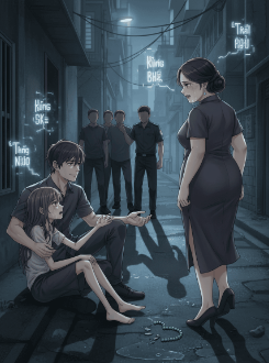 Ăn No Rồi Mới Yêu