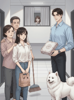 Lấy Lại Bình Yên