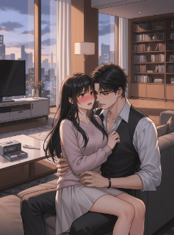 Anh Kế Không Muốn Là Anh Trai