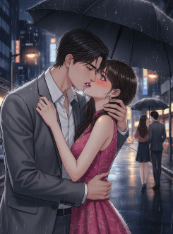 Anh Tài Xế Porsche