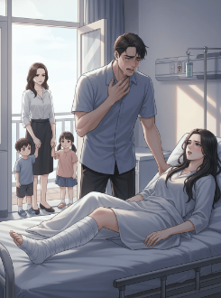 Không Còn Quay Đầu