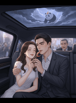 Chồng Tôi Là Bảo Vật Quốc Gia