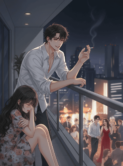 Thanh Mai Không Bằng Người Kế Bên