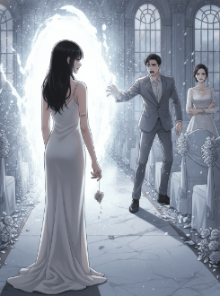 Năm Năm Tình, Một Ngày Đoạn Tuyệt