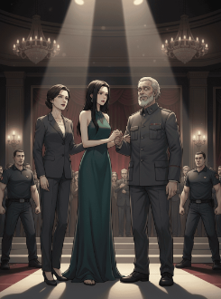 Đồ Hỏng Thì Phải Vứt Bỏ