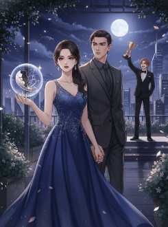 Không Có Nếu, Chỉ Có Anh