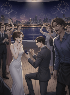 Chúng Ta Bắt Đầu Lại Từ Đầu Em Nhé