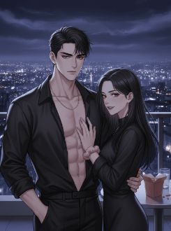 Giao Dịch Với Nam Thần Học Bá