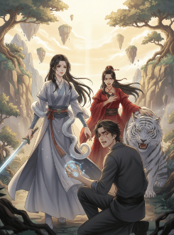 Nhất Khế Sinh Tình