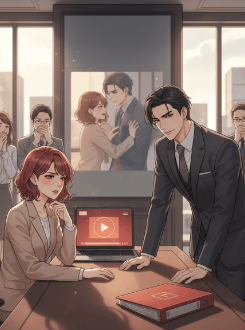 Vợ Muốn Ly Hôn, Luật Sư Là Chồng