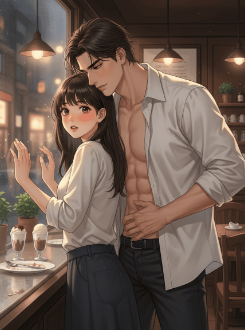 Đêm Đó, Anh Trai Tôi Có Tám Múi