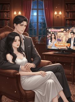 Anh Cả Và Chị Dâu Phát Đường