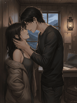 Thực Tập Sinh Là Thiếu Gia