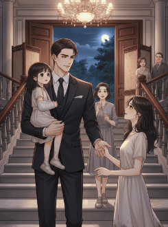 Cưng Chiều Em Hết Mực