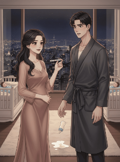 Huyền Thoại Sinh Sản Nhà Họ Mạc Dung