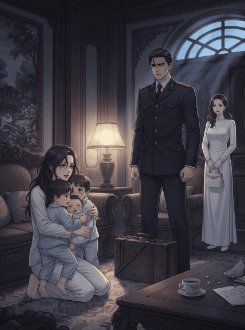 Chúng Ta Cùng Nắm Tay Bước Về Tương Lai