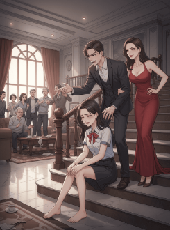 Tự Sưởi Ấm Chính Mình