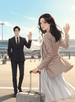 Sự Thật Sau Ánh Đèn